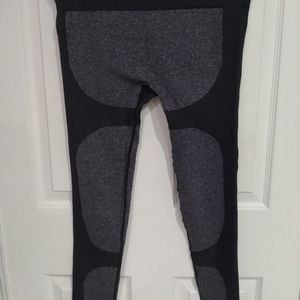 Women Leggings